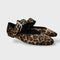 Leopardo