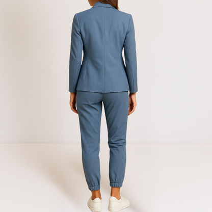Giulia | Completo Due Pezzi da Donna