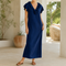 Azul Navy