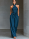 Azul Navy