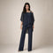 Blu Navy
