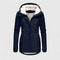Blu Navy
