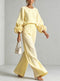 Giallo