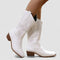 Bianco