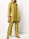 Giallo