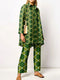 Verde 2