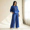 Blu royal