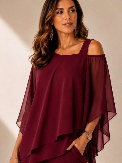 Conjunto Elara