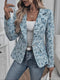 Azzurro Chiaro