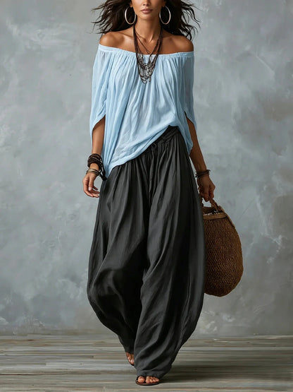 Jadia Completo Elegante