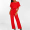 Rosso