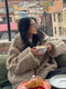 Caffè