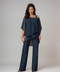 Blu Navy