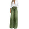 Verde militare
