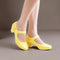Giallo