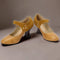 Giallo